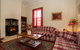 Belgravia Mountain Guest House - thumb 3
