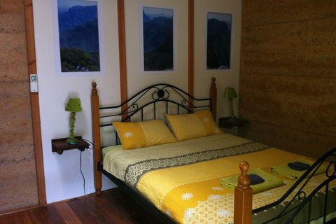 Windrose B&B - Tourism Canberra 5