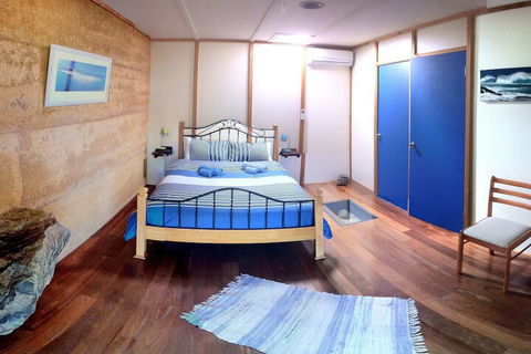 Windrose B&B - Tourism Canberra 6