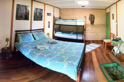 Windrose B&B - Tourism Canberra 7