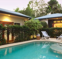 Cavvanbah Beach House - Tourism Canberra