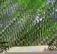Azabu Boutique Accommodation Byron Bay - Tourism Canberra