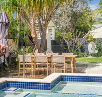 Aloha Byron Bay - Tourism Canberra