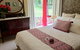 Crimson Villa - thumb 5