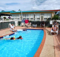 Mermaid Holiday Units - Tourism Canberra