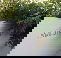 Arjuna Ridge Bed  Breakfast - Tourism Canberra
