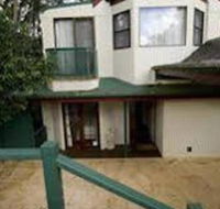 Montville Attic - Tourism Canberra