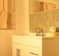 The Keepers Cottages - Tourism Canberra