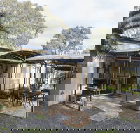 The Apartment - Tourism Canberra