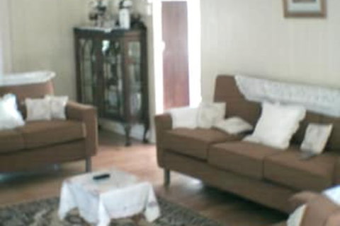 Staple House Bed And Breakfast - Tourism Canberra 5