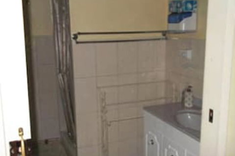 Staple House Bed And Breakfast - Tourism Canberra 3