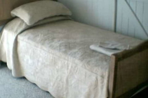 Staple House Bed And Breakfast - Tourism Canberra 7