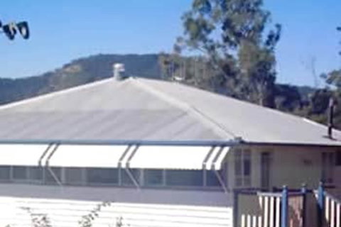 Staple House Bed And Breakfast - Tourism Canberra 0