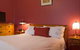 Willunga House - thumb 5