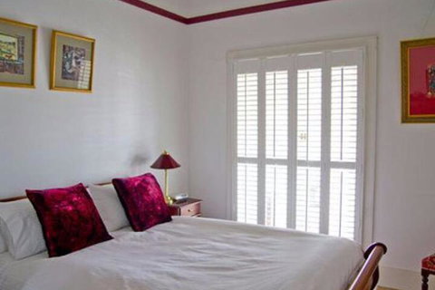 Willunga House - Tourism Canberra 2