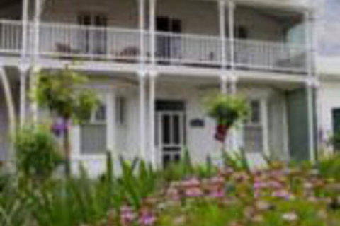 Willunga House - Tourism Canberra 0
