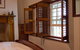 Willunga House - thumb 6