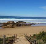 Bellbird Cottage B  B - Tourism Canberra