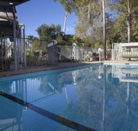 Kathys Place Bed and Breakfast - Tourism Canberra