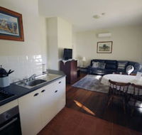 My Place Accommodation Albany - Tourism Canberra