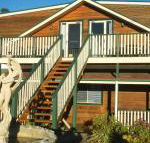 Avala Accommodation - Tourism Canberra