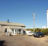 Cape Nelson Lighthouse - Tourism Canberra