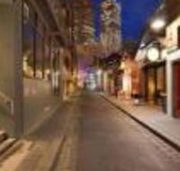 About Melbourne Apartments - Tourism Canberra