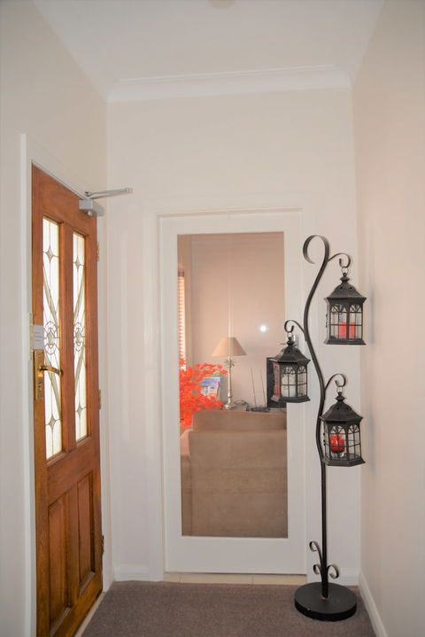 North Ryde Guest House - Tourism Canberra 1