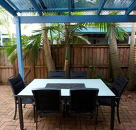 Belongil Beach Apartment - Tourism Canberra
