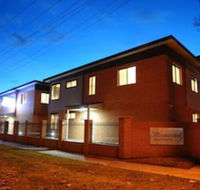 Havannah Accommodation - Tourism Canberra