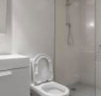 Apartments Melbourne Domain  St. Kilda Road - Tourism Canberra