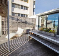 Avalon City Retreat - Tourism Canberra