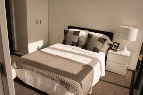 Guilfoyle Apartments - Tourism Canberra 0