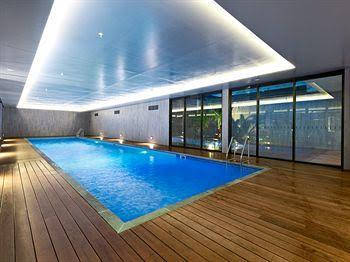 Guilfoyle Apartments - Tourism Canberra 3