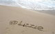 AtLIZZIE - thumb 1