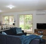 3 MELALEUCA - Tourism Canberra