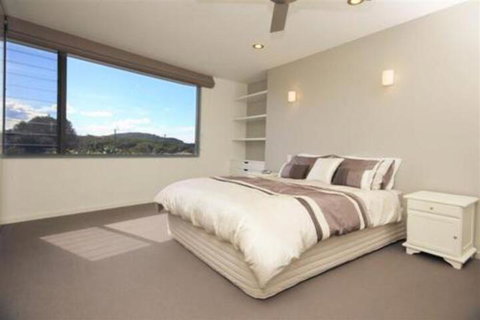 Boomerang Breeze 1 - Tourism Canberra 3