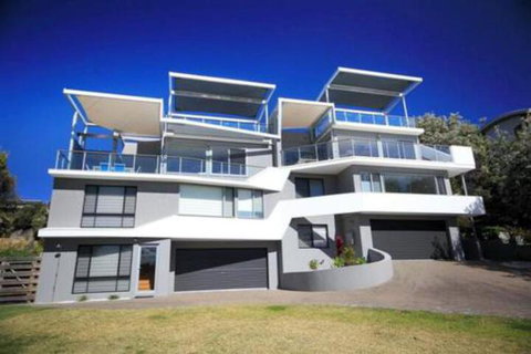 Boomerang Breeze 1 - Tourism Canberra 5