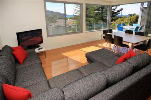 Boomerang Breeze 1 - Tourism Canberra 4