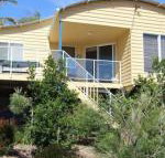 SPINNAKER 1 - Tourism Canberra