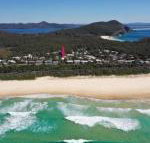 SPINNAKER 2 - Tourism Canberra