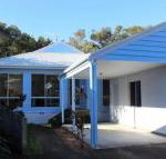 POINT BREAK WEEKLY ONLY - Tourism Canberra