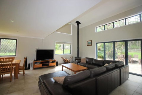 THE PALM FARM PET FRIENDLY WEEKLY ONLY - Tourism Canberra 2
