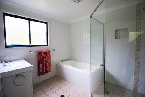 THE PALM FARM PET FRIENDLY WEEKLY ONLY - Tourism Canberra 5