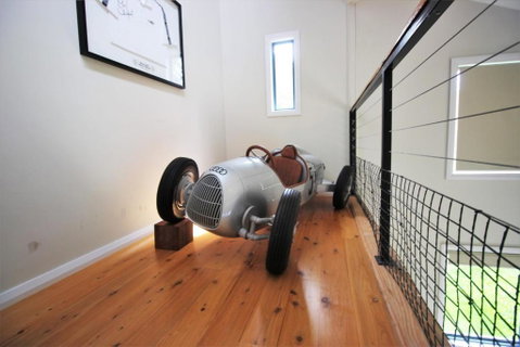 THE PALM FARM PET FRIENDLY WEEKLY ONLY - Tourism Canberra 3