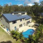 THE PALM FARM PET FRIENDLY WEEKLY ONLY - Tourism Canberra 1