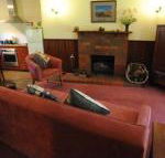 Wintarni Olives Cottage - Tourism Canberra