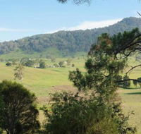 The Old School Bed  Breakfast - Tourism Canberra