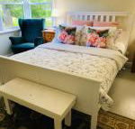 Bush Retreat Farm House - Tourism Canberra