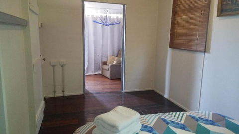 66a Farnborough Rd - Tourism Canberra 7